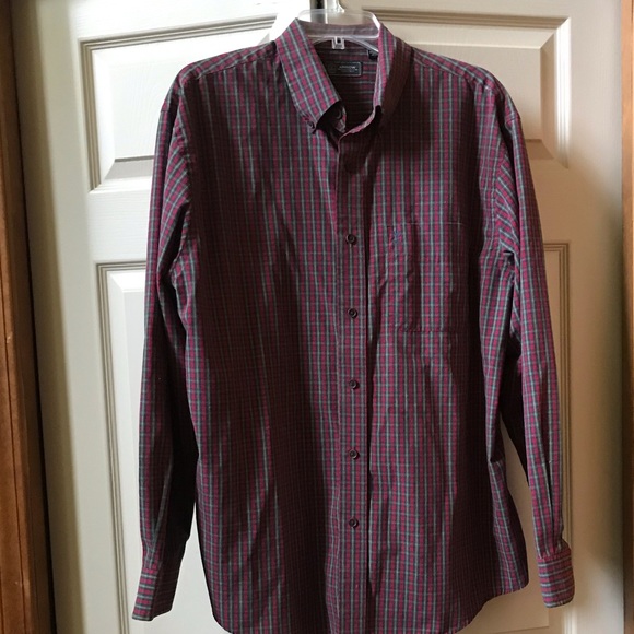 Arrow Shirt - Picture 4 of 7